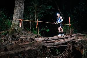 BIB: 
                            <button type="button" onclick="openModal(27425947)" class="btn btn-primary btn-sm float-right btn-popup" data-toggle="modal" data-target=".modal-high-quality">
                        <i class="fas fa-shopping-cart"></i> Add to Cart
                    </button>
                                            <button type="button" onclick="isThisMe(27425947, true)" class="btn btn-success btn-sm float-right btn-popup btn-isme hidden" data-toggle="tooltip" data-placement="bottom" title="นี่คือรูปของคุณใช่ไหม คลิกที่นี่เพื่อเอาเข้าอัลบั้ม">
                        <i class="fas fa-plus"></i> Add to album
                    </button>
                    <button type="button" onclick="isThisMe(27425947, false)" class="btn btn-warning btn-sm float-right btn-popup btn-isnotme hidden">
                        <i class="fas fa-ban"></i> Remove from album
                    </button>